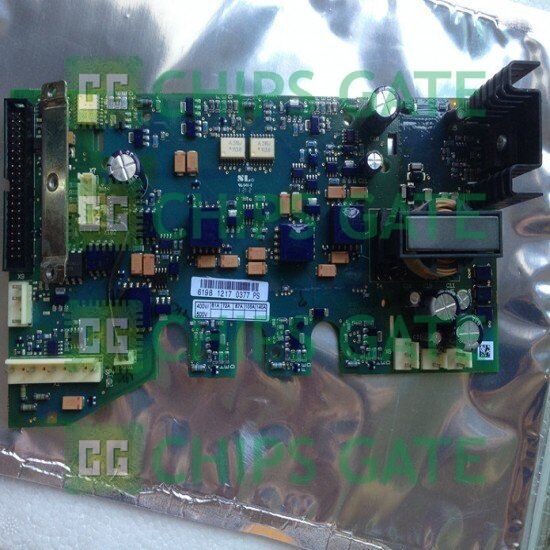 PC00219J CM021199 30KW-75KW Tested - CM021199