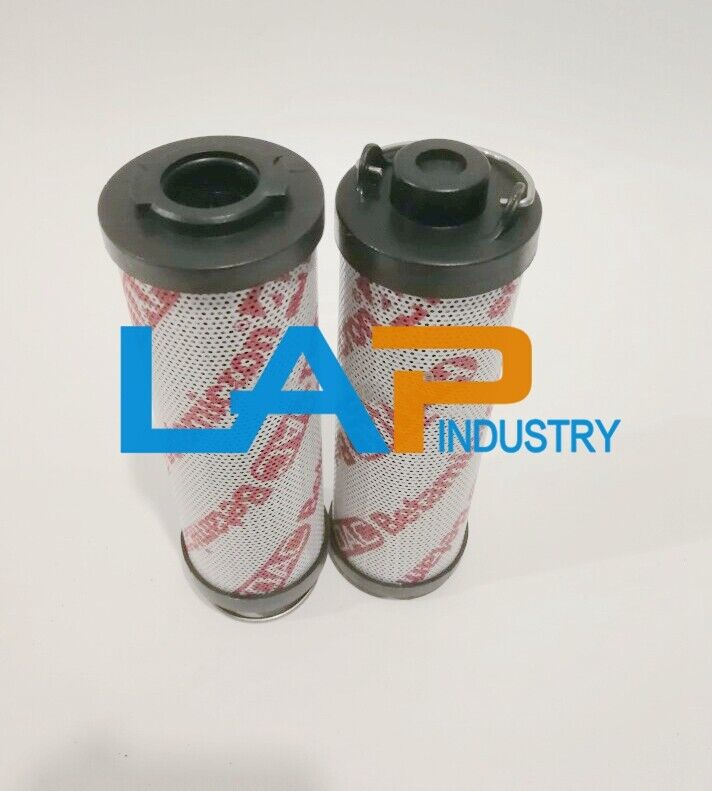 NEW 0240 R 003 BNHC Filter Element - High Quality Replacement - INDUSTRIAL EQUIPMENT CO.