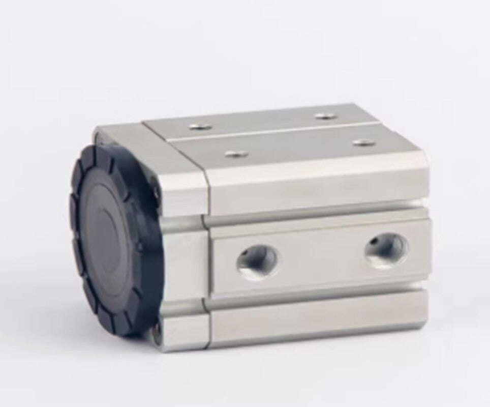 1pc MHM-16D Magnetic chuck cylinder SMC Type