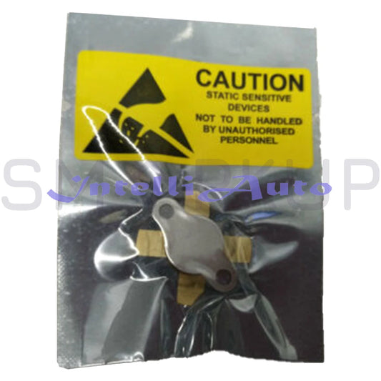 MOTOROLA MRF422 RF/VHF/UHF Transistor