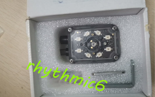 MATRLX 300N 412-010 Fixed Scanner Fast – Model: MATRLX 300N 412-010 - MATRLX