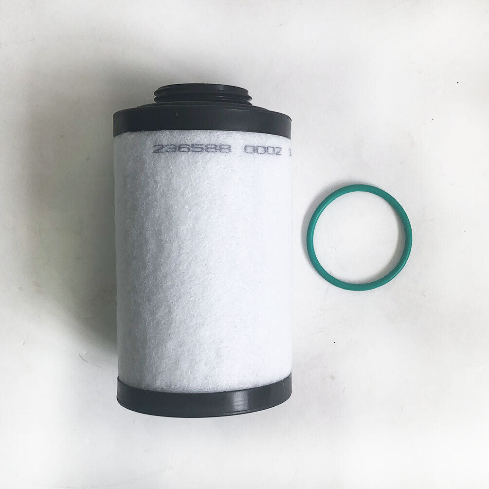 731400 731401 731468 731630 Vacuum Pump Filter Oil Mist Separator VC303/100