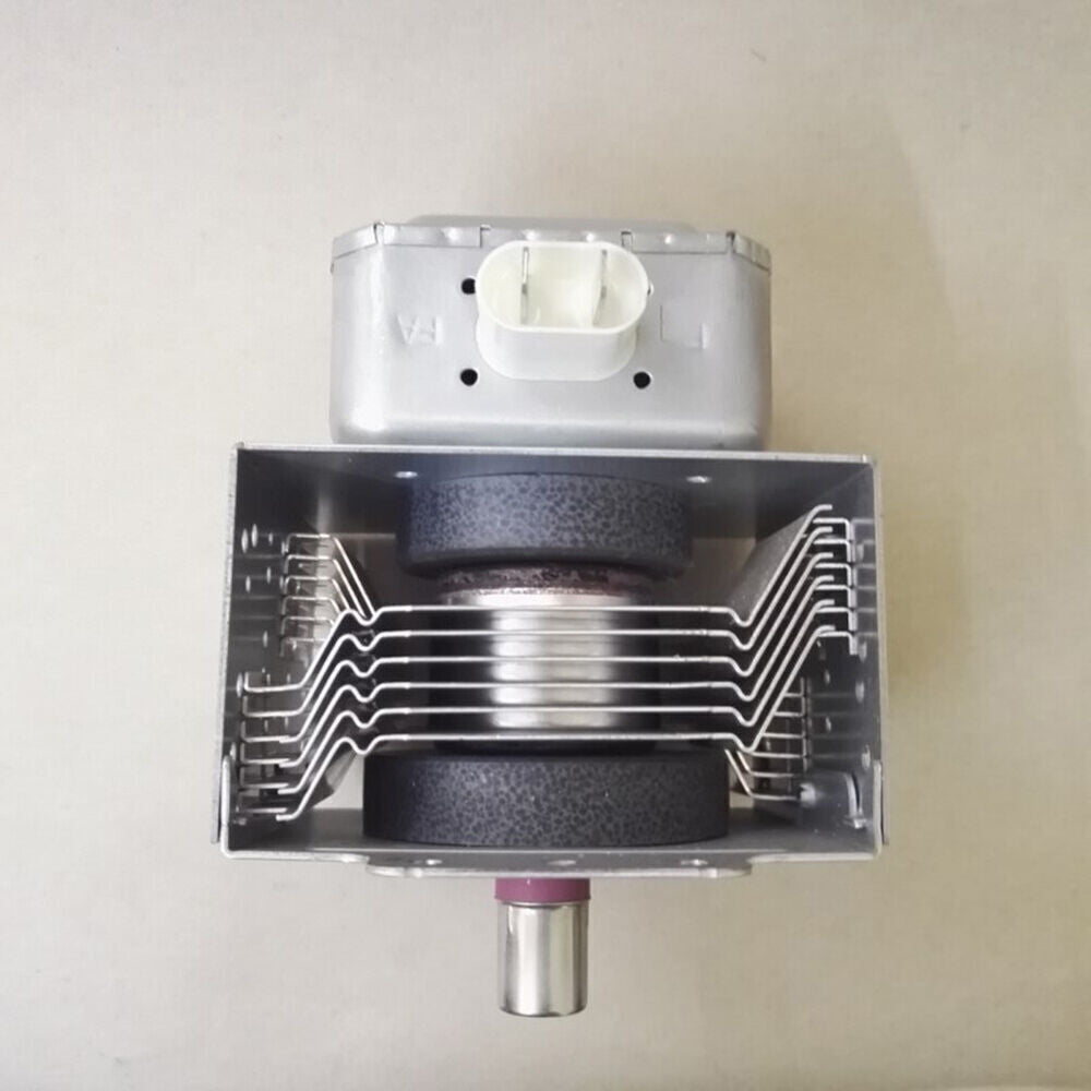 1pc For WITOL 2M339H Microwave Ovens Microwave Magnetron Tube