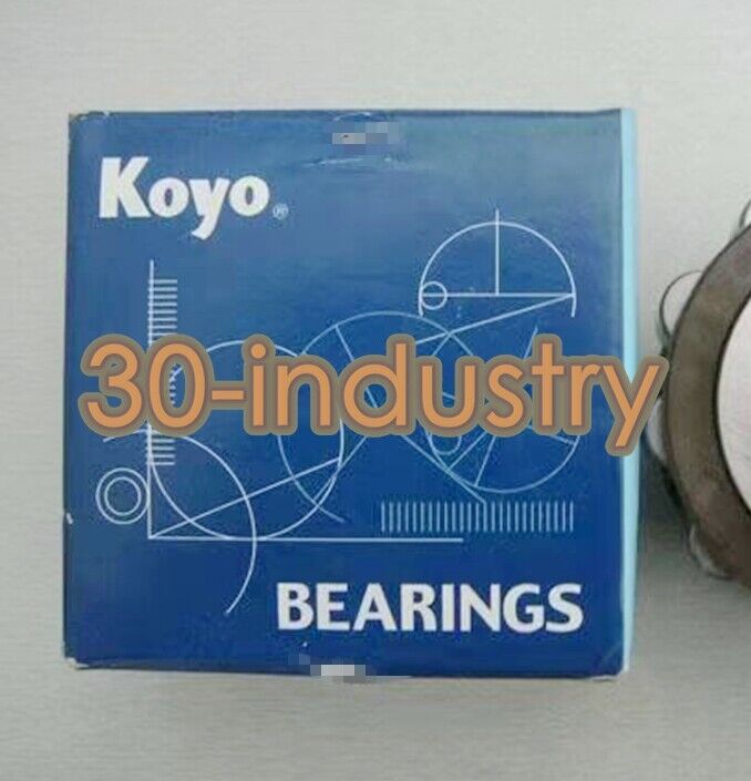 KOYO 616187YRX2 Bearing - 1PC High-Quality Replacement Part - KOYO