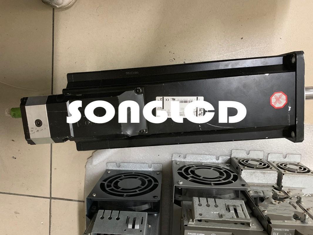 SM-140/30/290/P0/45/M1/B0 High-Performance Component - KOEED