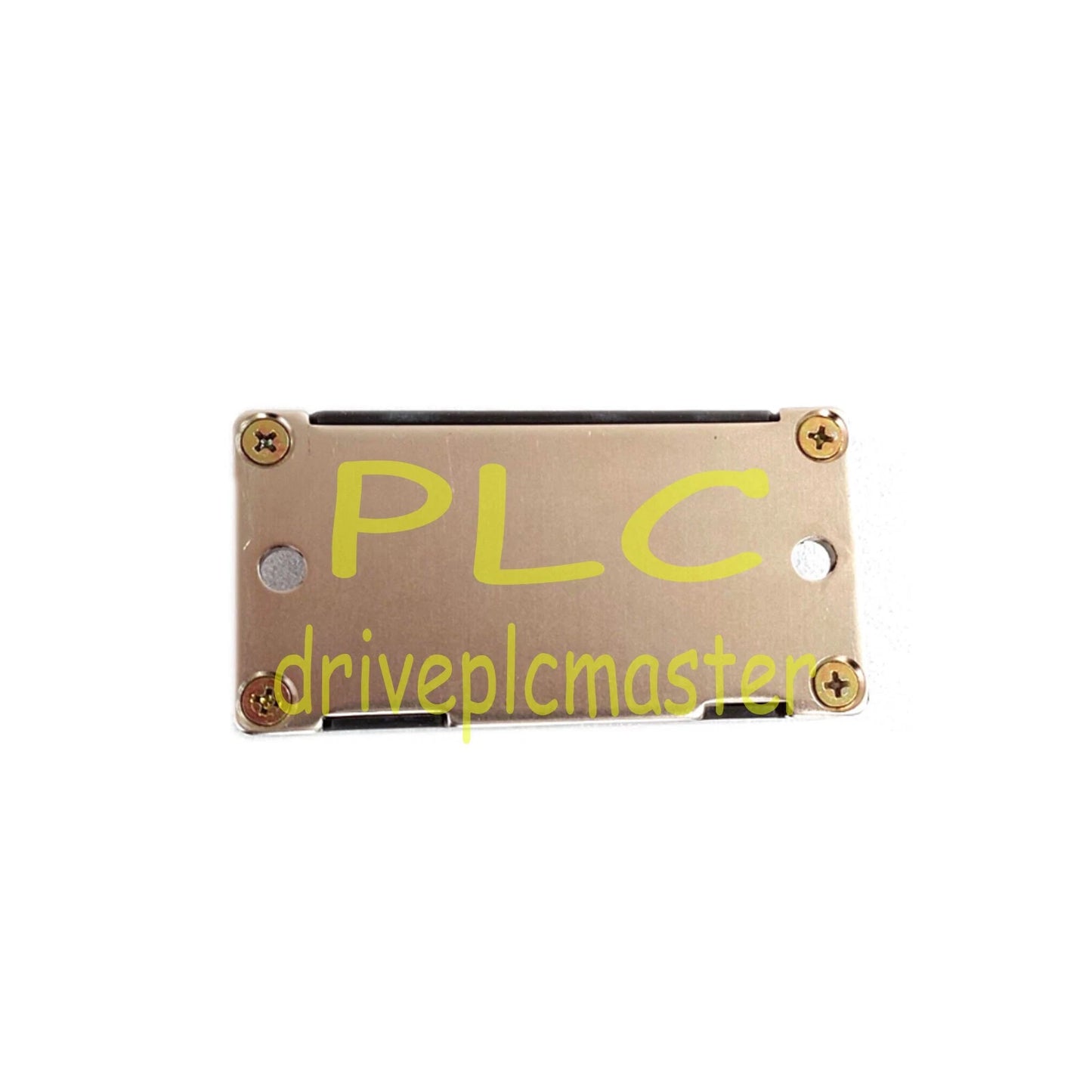1X MITSUBISHI CM400DU-12F CM400DU12F IGBT Module #dr