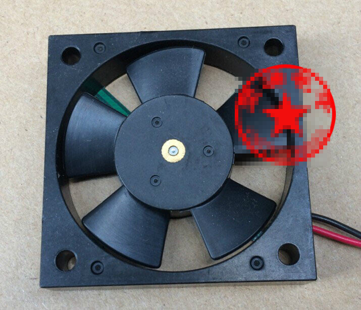 1pcs ORIX MDS510M-24-F4 DC24V 5 cm inverter fan