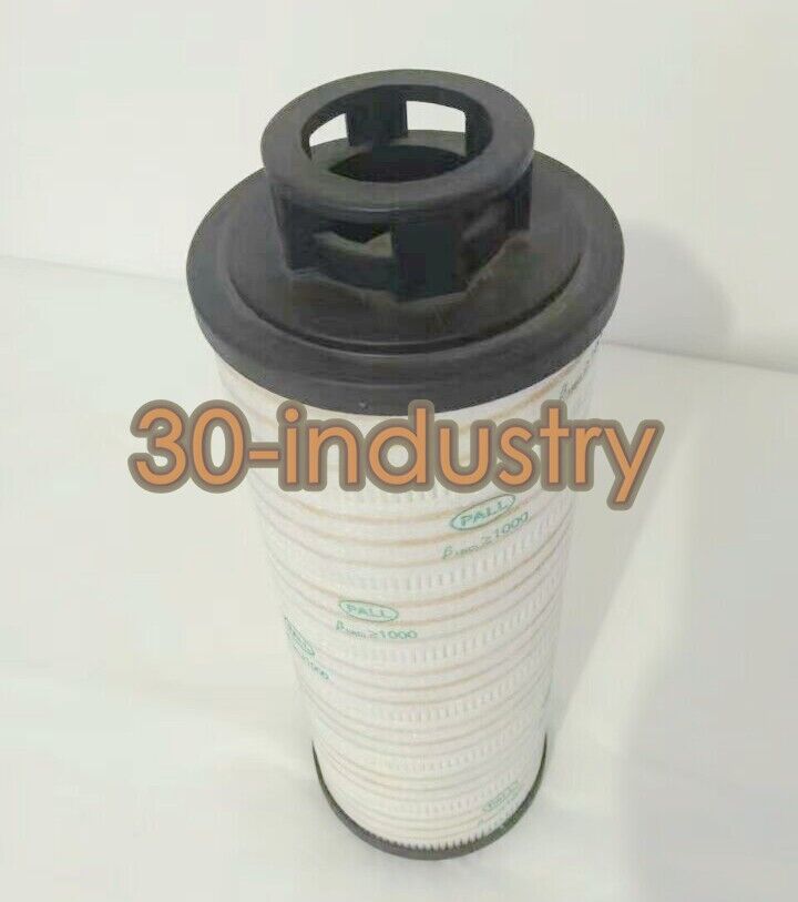 New Pall HC2286FKP12H50YT Hydraulic Filter Element for Efficient Filtration - PALL