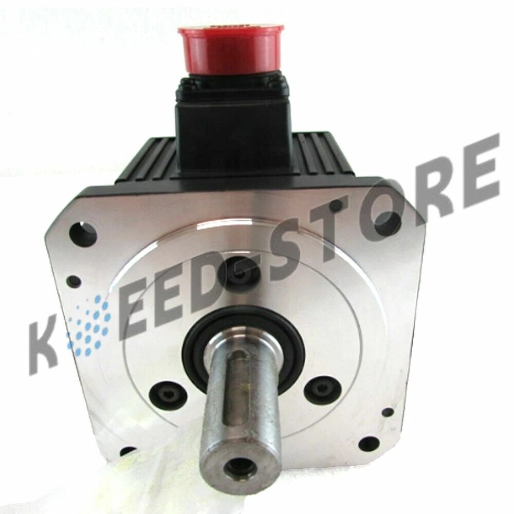1PCS MITSUBISHI HC-SF353 Servo Motor