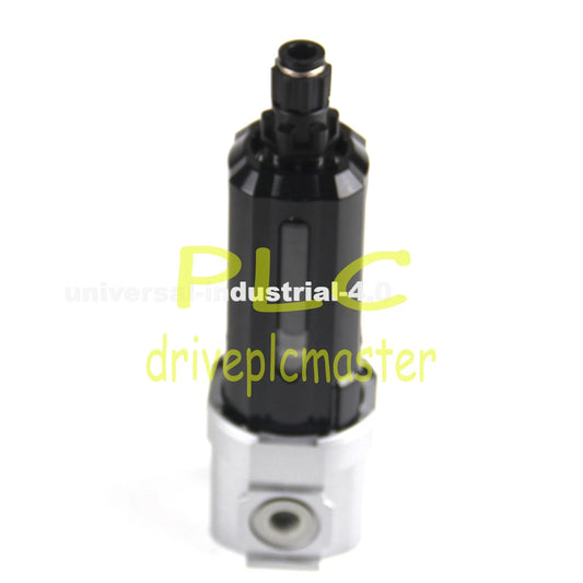 MINDMAN MAF300L-8A MAF300L-8A-D Three-Point Combination Filter #dr