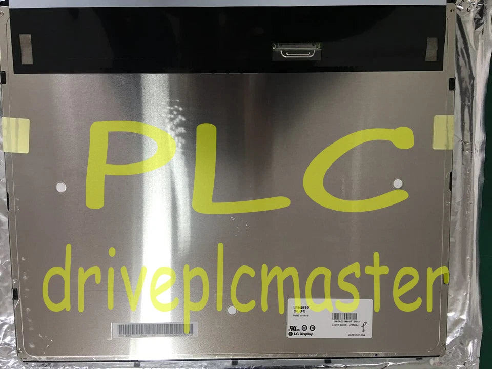 1PC LG LB190E02-SL03 Industrial LCD Screen 19-Inch #dr