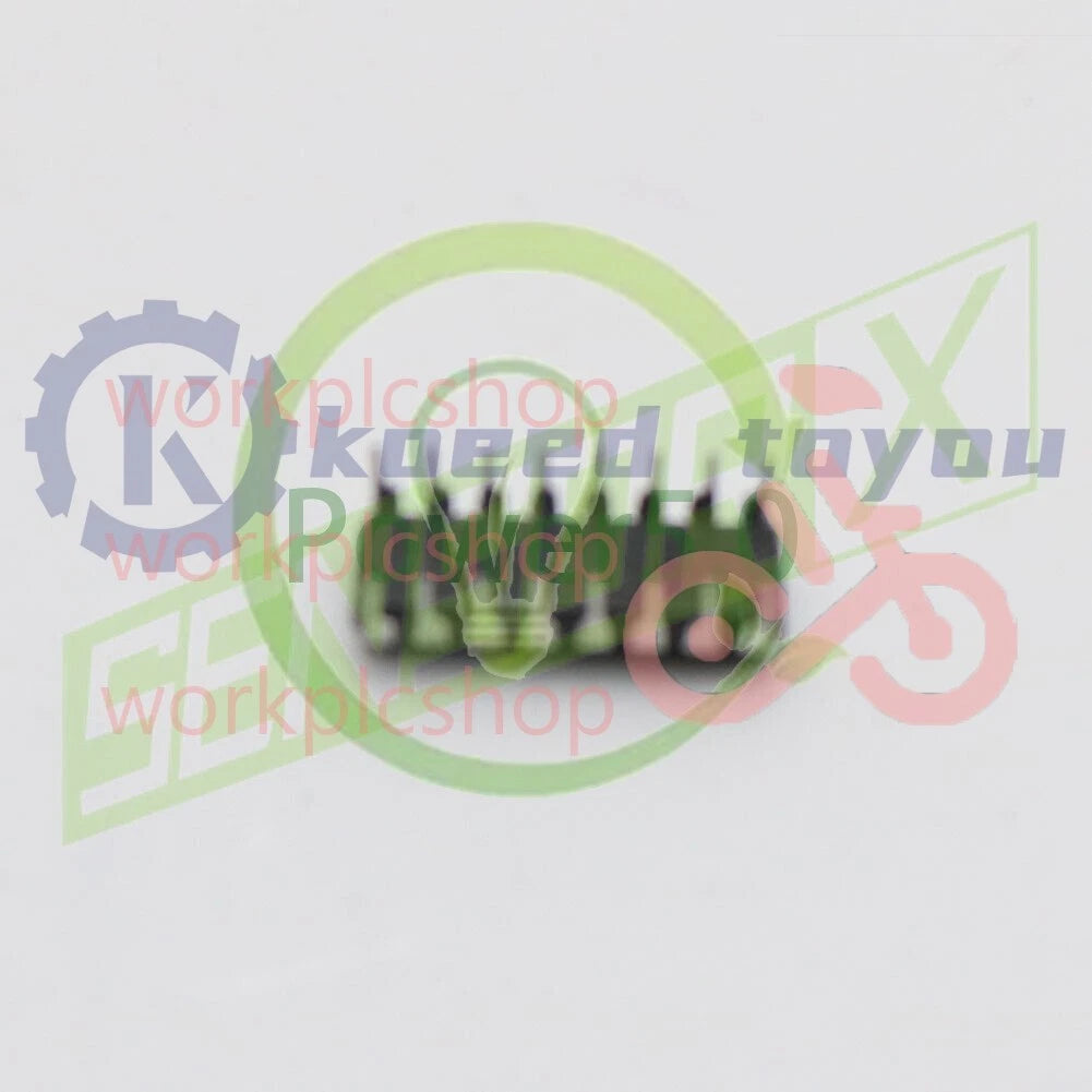 1PCS PA3001A/PA3001-A PIONEER DIP16 IC~