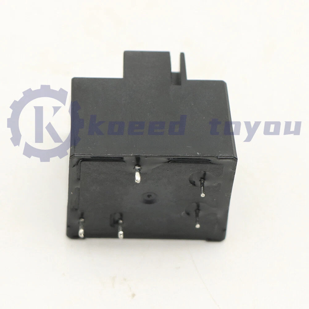 5PCS Omron G8P-1C4TP-24VDC power relay G8P1C4TP 24V US