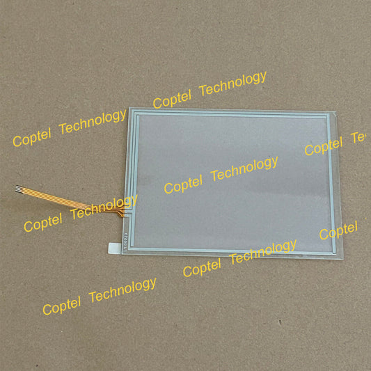 KEBA AT-4041 Touch Screen Panel for KeTop T50 014+Keypad - KEBA