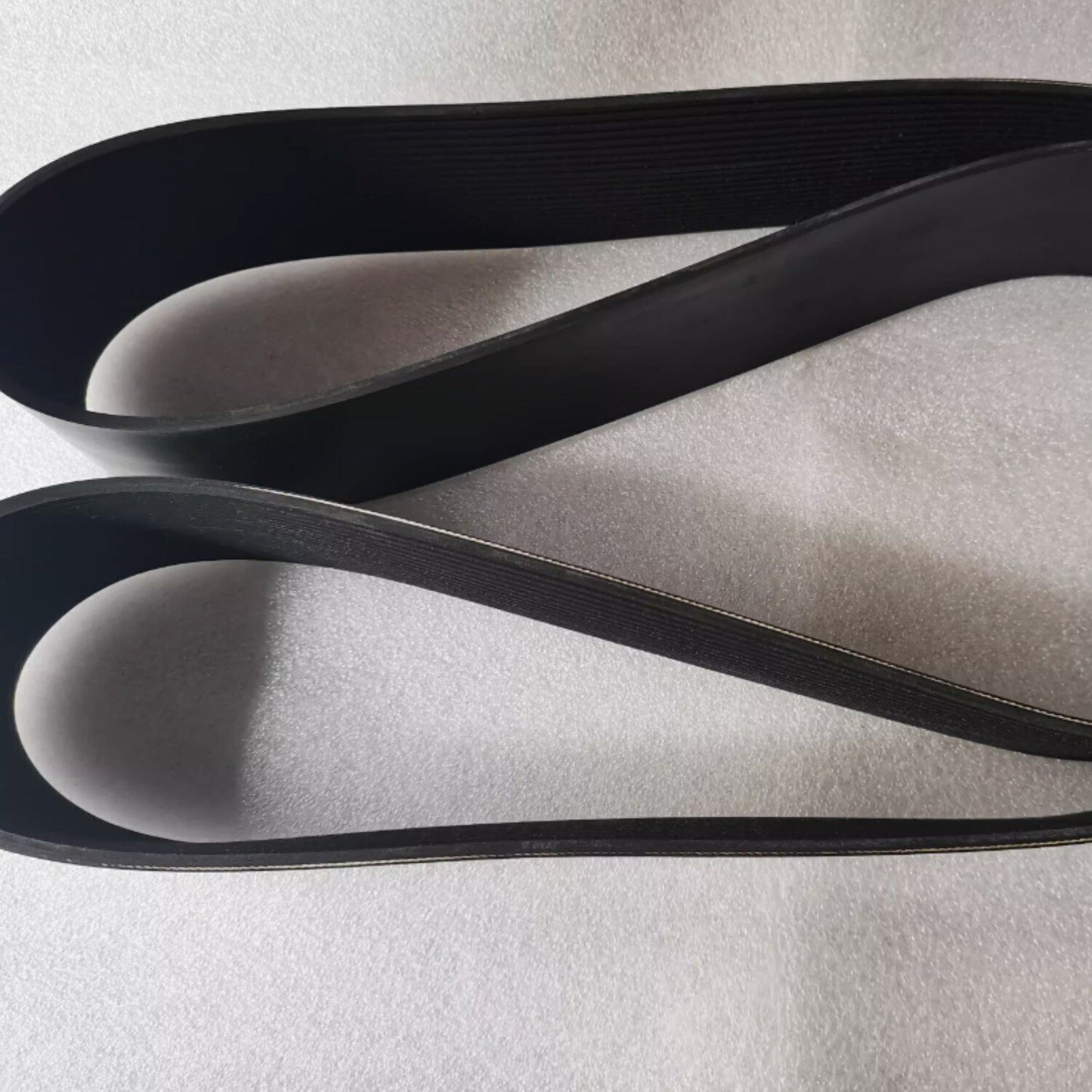 1Pcs Fit for Fan Belt 3629256 =5413027