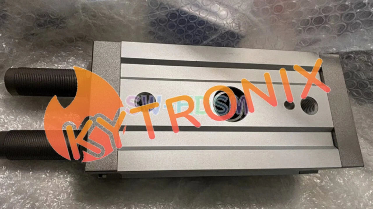 1PCS for SMC Cylinder MSQB200R Freight Free