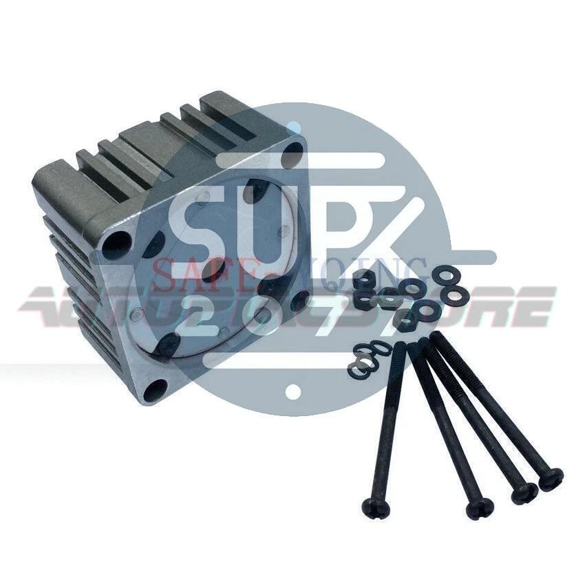 For 2GN/3GN/4GN/5GN with Out Shaft Reducer AC Induction Motor one Gear Head Box