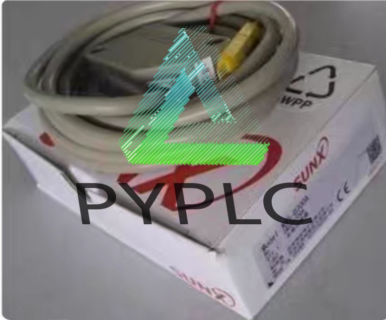for CX-M10D CX-M10P sensor &zyxy