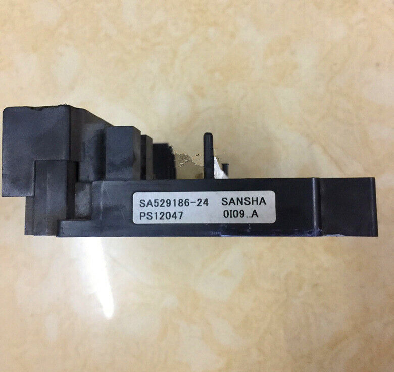 New 1PC Module SA529186-24 - TECHMASTER