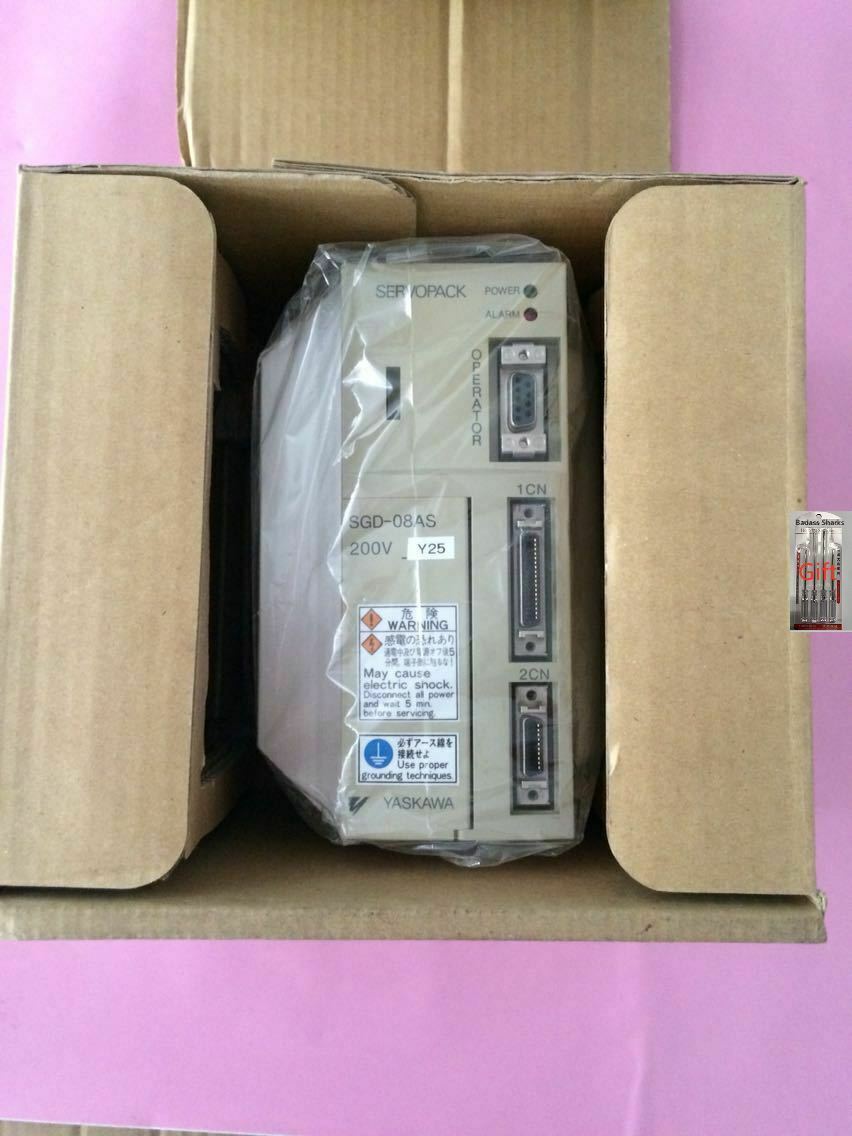 1ps SGD-08AS - KOEED