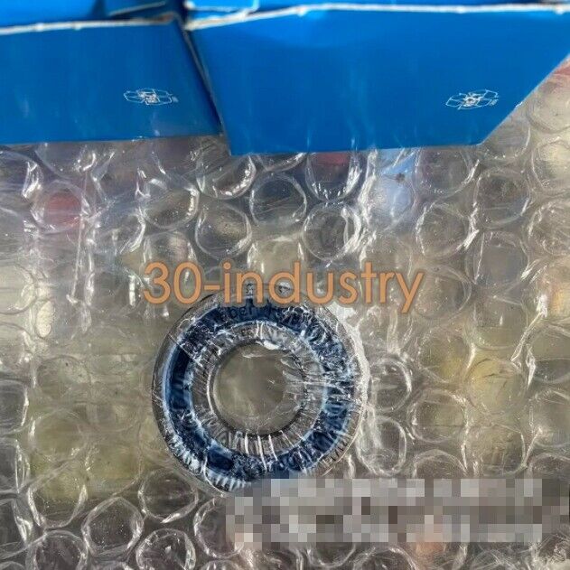 STIEBER CSK15-M-C5 Cam Clutch Bearing - High Performance and Durable - STIEBER