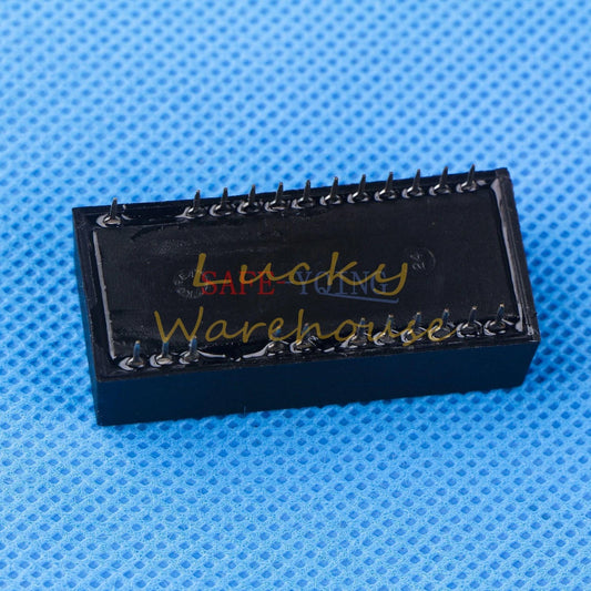 1PC DS1286 1286 DALLAS WATCHDOG TIMEKEEPER SRAM DIP-28