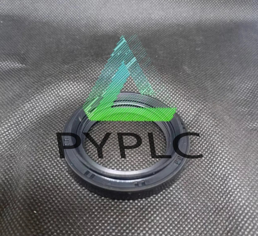 1PCS for AH23691 Shaft oil seal