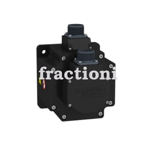 BCH2MM2023CF6C 1-Year Smart Device - SCHNEIDER