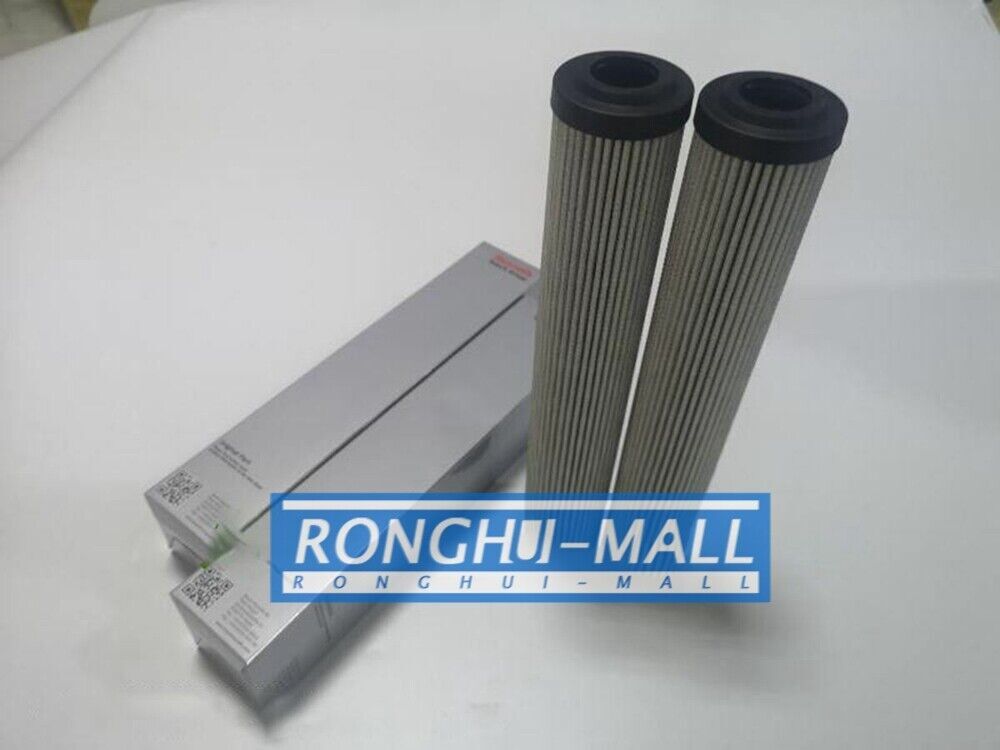 1PCS FOR Rexroth Filter element R928006710 2.0063H10XL-B00-0-M