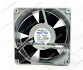 new 1pc UTHS457C 230V ROYALFAN 120*120*38MM