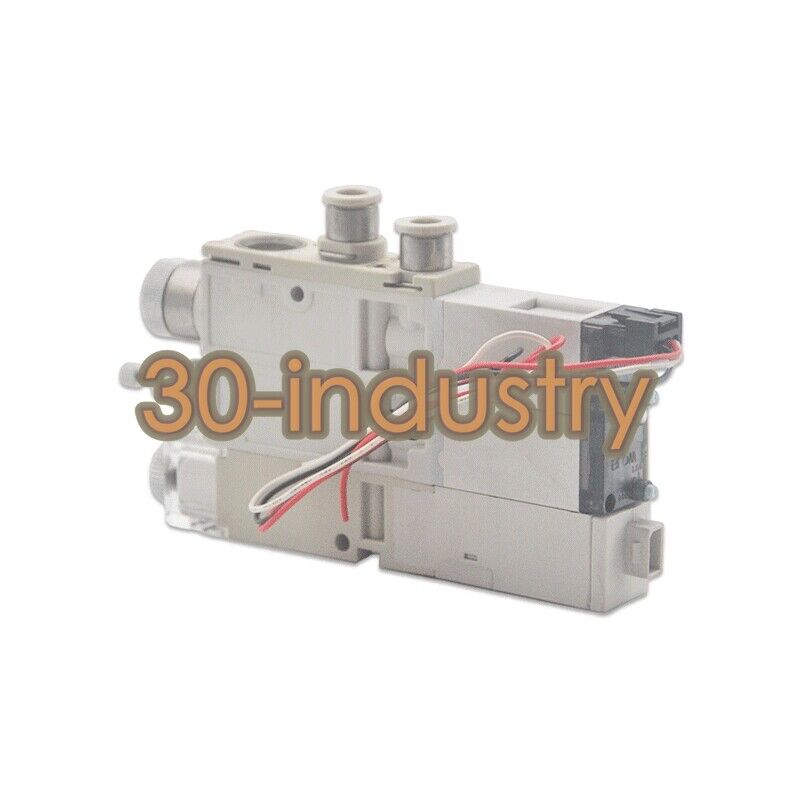 Adjustable Plug-in Cable Vacuum Generator VSK-BE10T-66S-3B - KOEED