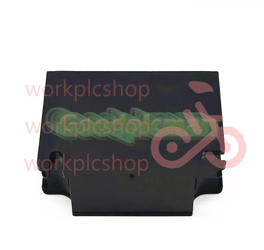 1pc Nr. 830199047 215-500 VAC 50/60Hz PMG 500-S Motor Brake Rectifier Ident