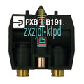 new PARKER VALVE PXB-B191 LXB-B191