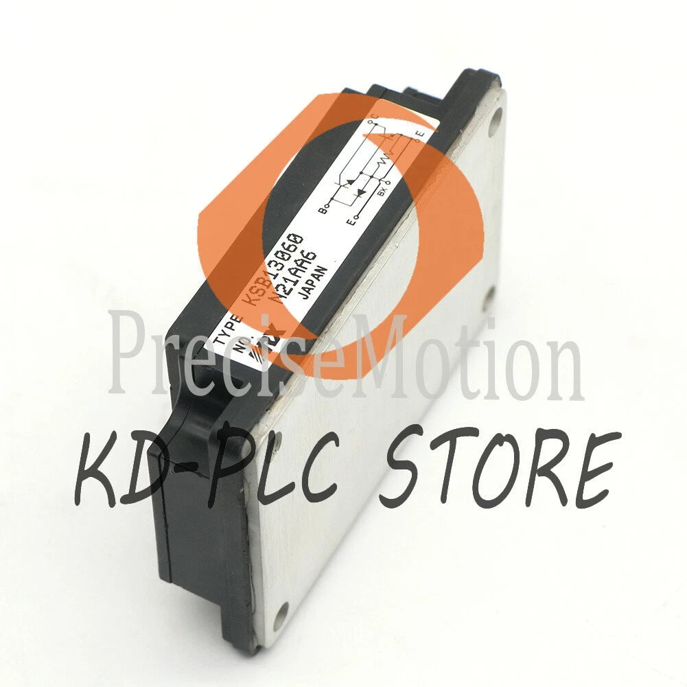 1Pcs POWEREX KSB13060 Power Module Supply