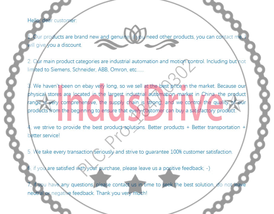 MX8G180B 1PCS Panasonic MX8G180B Gear Reducer Gearbox Fast delivery