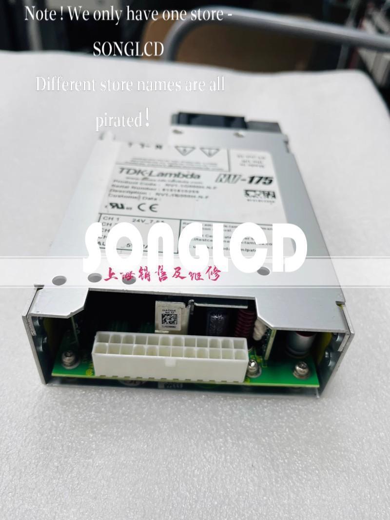NV1-1G000H-N-F Industrial Sensor - KOEED