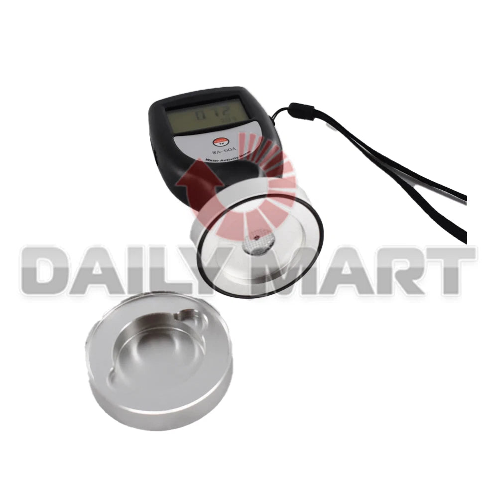 WA-60A Digital Water Activity Meter