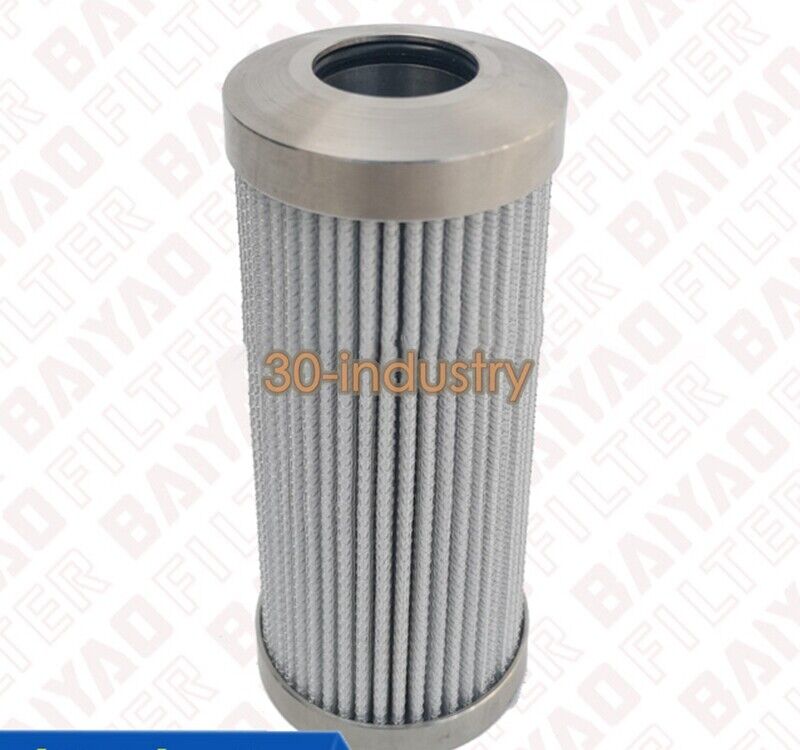 Hydraulic Filter Cartridge for PR4518Q PR4519Q - 1 Piece - MARINEPRO