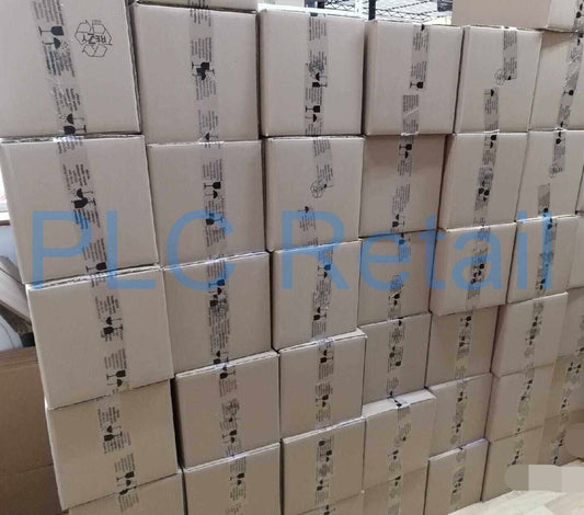 new E+H Ultrasonic Level Meter FMU40-ARB2A2 Fast Delivery - E+H