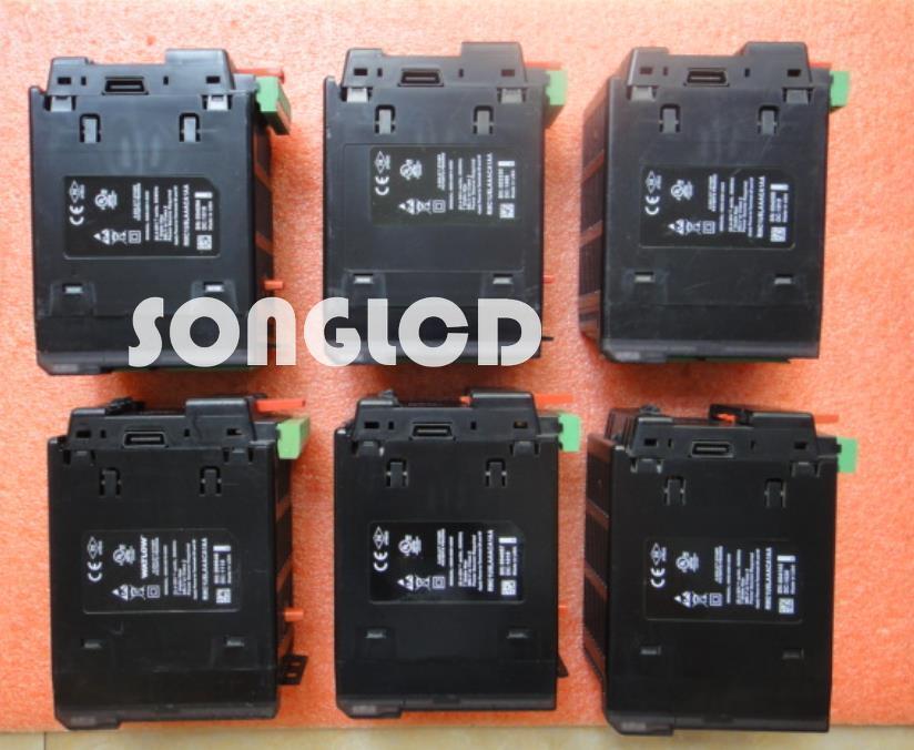 RMC1U5LAAACA1AA 1PCS Electronic Component - RMC