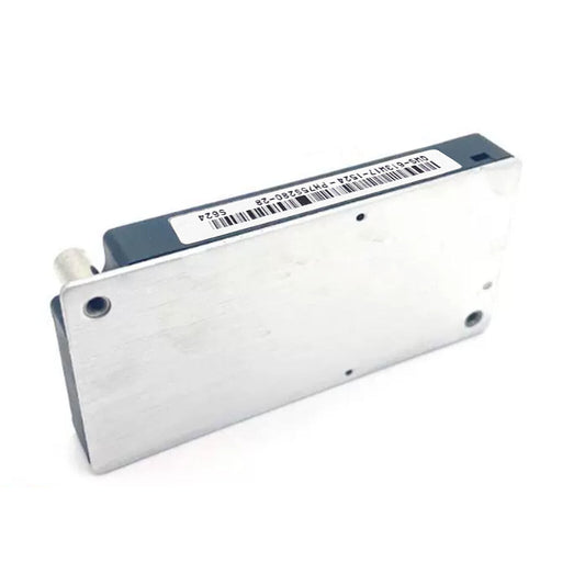 Power Supply Module LAMBDA PH75S280-5 - LAMBDA