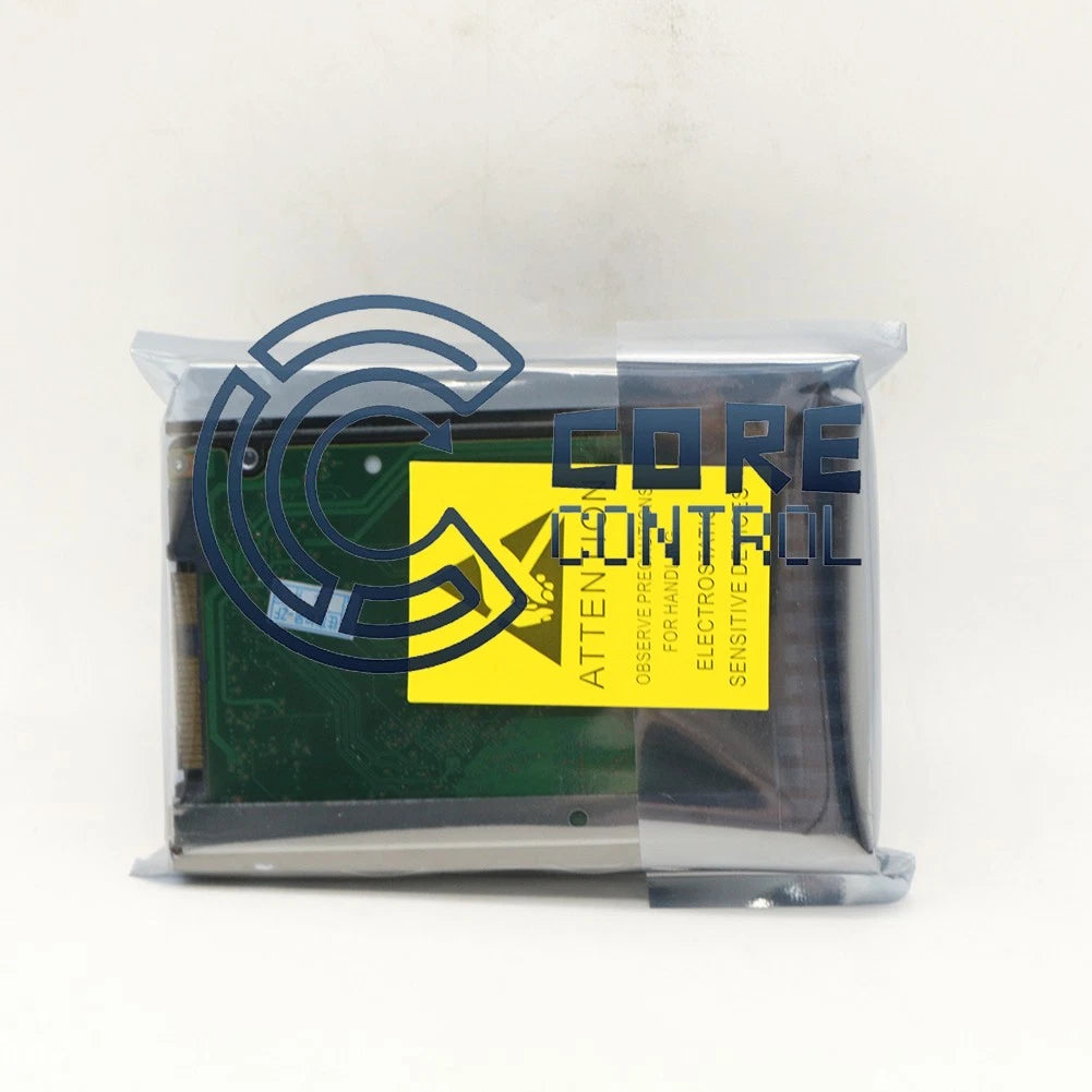 1PCS HPE 832984-001 832514-B21 1TB 7.2K 12G SFF 2.5 SAS SC HDD G9 G8