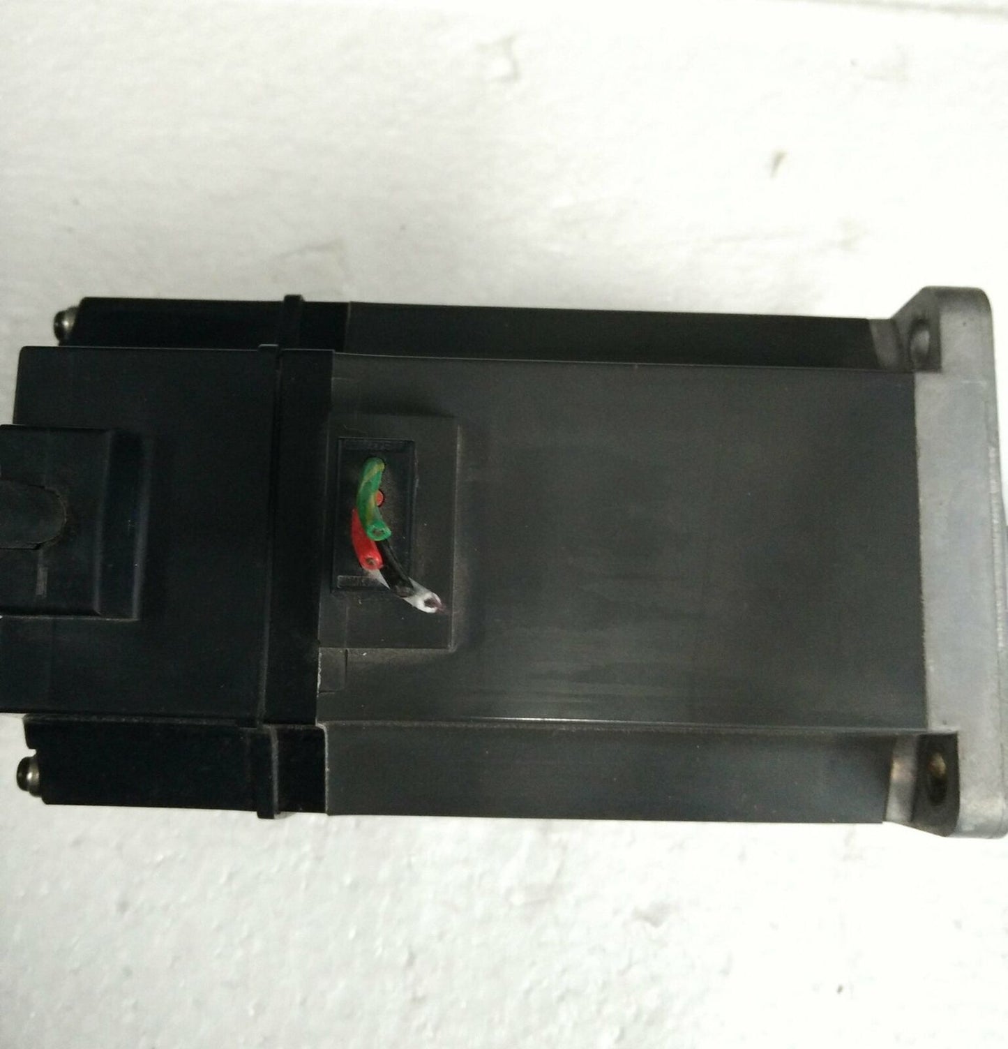 Mitsubishi HCV73G1K-S42 in good condition - MITSUBISHI