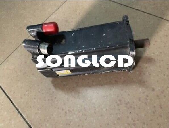 1pcs MPL-B430P-HJ72AA Industrial Equipment Model - VENDOR