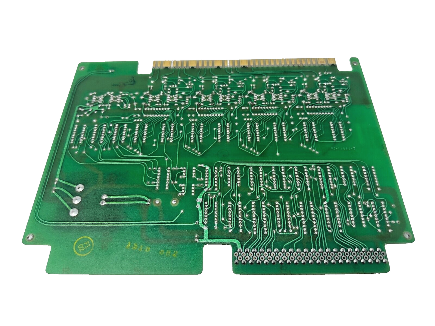 new GE Fanuc IC600YB941A Output Module - GE FANUC