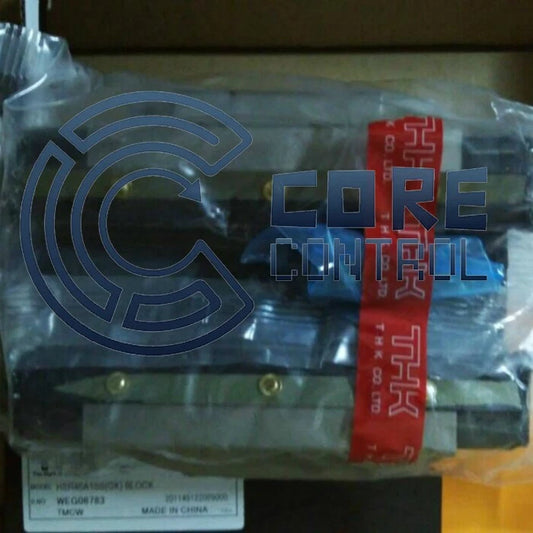 1PC THK HSR20R