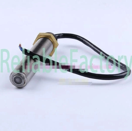 BANED MAGNETIC SPEED SENSOR PICK UP MSP6724 free shipping