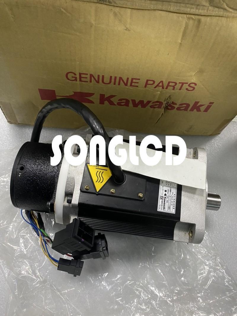 1PCS NEW 3MC302G-3DRAE-KJ1 Model Overview and Specifications - KOEED
