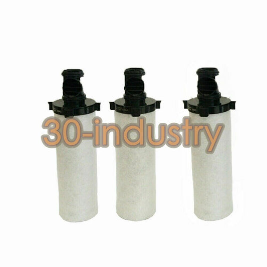 Line Filter for Sullair Compressor 02250153-296 02250153-307 - SULLAIR