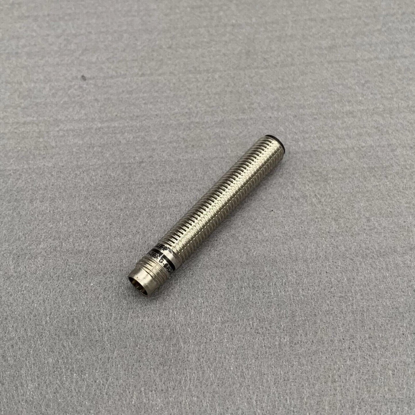 1PCS BALLUFF BES 516-369-G-SA2-S49-C BES516-369-G-SA2-S49-C